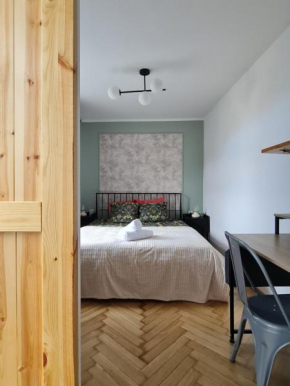 Perfect Stay - 